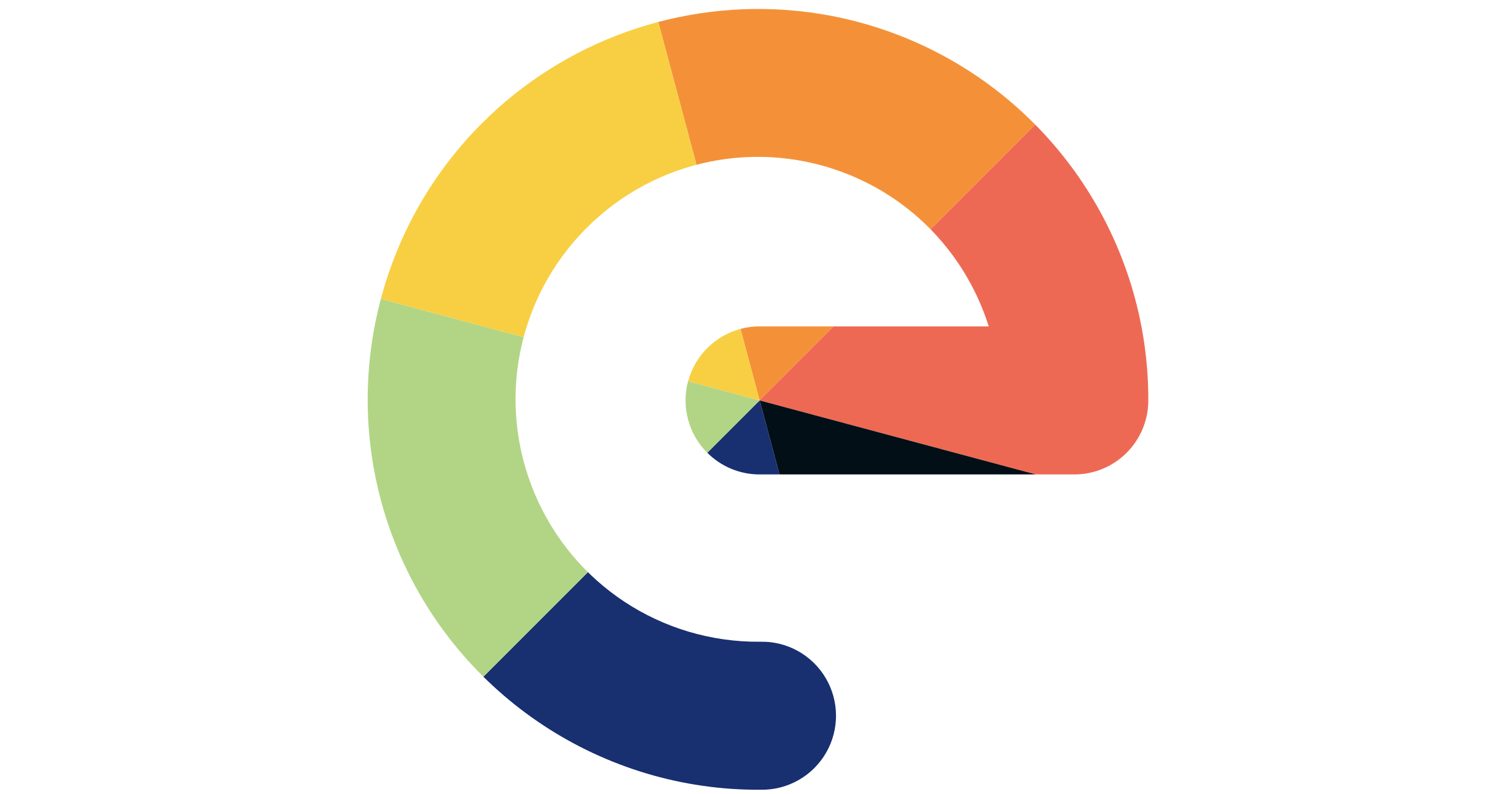 /e/ Foundation Logo